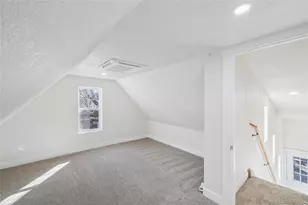 415 E Yampa St, Colorado Springs, CO 80903 - Photo 22