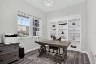 6440 Coldwater Dr, Parker, CO 80134 - Photo 6