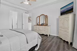 6440 Coldwater Dr, Parker, CO 80134 - Photo 26