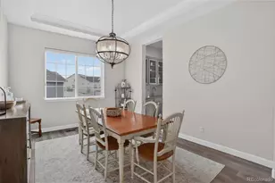 6440 Coldwater Dr, Parker, CO 80134 - Photo 8