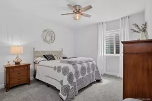 6440 Coldwater Dr, Parker, CO 80134 - Photo 38