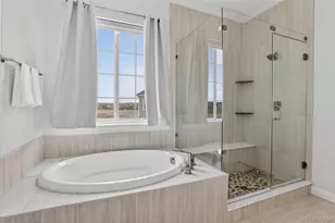 6440 Coldwater Dr, Parker, CO 80134 - Photo 28