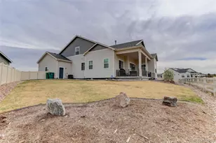 6440 Coldwater Dr, Parker, CO 80134 - Photo 48