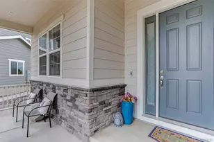 6440 Coldwater Dr, Parker, CO 80134 - Photo 44