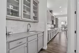 6440 Coldwater Dr, Parker, CO 80134 - Photo 12