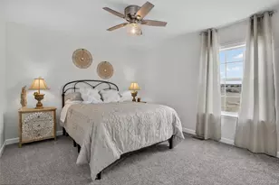 6440 Coldwater Dr, Parker, CO 80134 - Photo 32