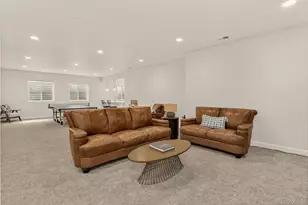 6440 Coldwater Dr, Parker, CO 80134 - Photo 34