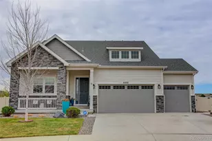 6440 Coldwater Dr, Parker, CO 80134 - Photo 2