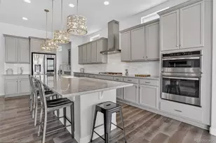 6440 Coldwater Dr, Parker, CO 80134 - Photo 14