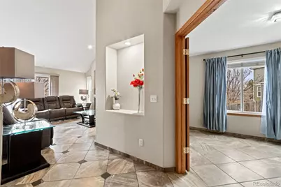 16049 Brooklime Court, Parker, CO 80134 - Photo 22
