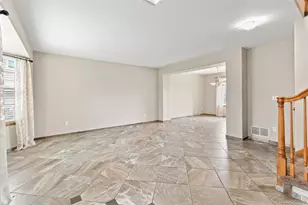 16049 Brooklime Ct, Parker, CO 80134 - Photo 4