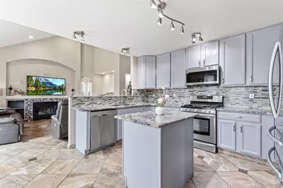 16049 Brooklime Court, Parker, CO 80134 - Photo 10