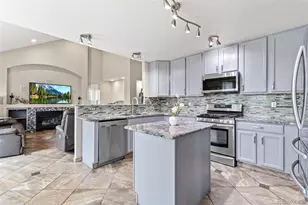 16049 Brooklime Ct, Parker, CO 80134 - Photo 10