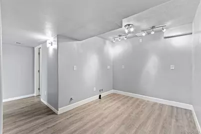 16049 Brooklime Court, Parker, CO 80134 - Photo 40