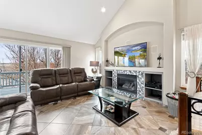 16049 Brooklime Court, Parker, CO 80134 - Photo 18