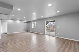 16049 Brooklime Ct, Parker, CO 80134 - Photo 36