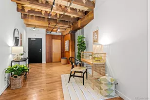 1745 Wazee St, Denver, CO 80202 - Photo 4