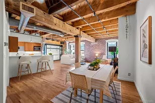 1745 Wazee St, Denver, CO 80202 - Photo 6