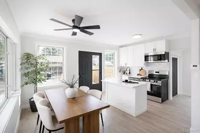 865 Brentwood Street, Lakewood, CO 80214 - Photo 8