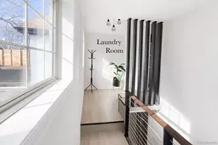 865 Brentwood St, Lakewood, CO 80214 - Photo 16