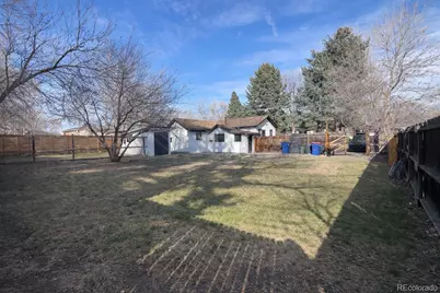 865 Brentwood Street, Lakewood, CO 80214 - Photo 18