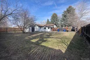 865 Brentwood St, Lakewood, CO 80214 - Photo 18
