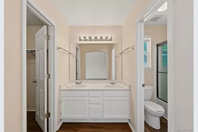 3545 W Hamilton Place, Denver, CO 80236 - Photo 26