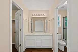 3545 W Hamilton Pl, Denver, CO 80236 - Photo 26