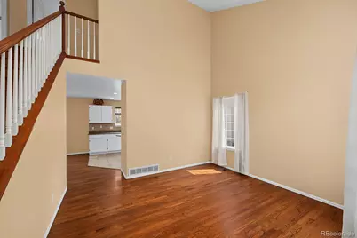 3545 W Hamilton Place, Denver, CO 80236 - Photo 6