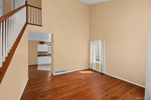 3545 W Hamilton Pl, Denver, CO 80236 - Photo 6