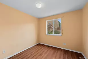 3545 W Hamilton Pl, Denver, CO 80236 - Photo 32