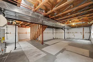 3545 W Hamilton Pl, Denver, CO 80236 - Photo 36