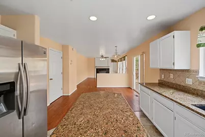 3545 W Hamilton Place, Denver, CO 80236 - Photo 18