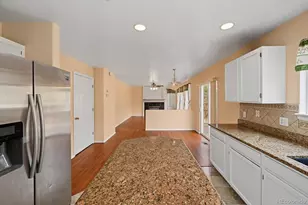 3545 W Hamilton Pl, Denver, CO 80236 - Photo 18