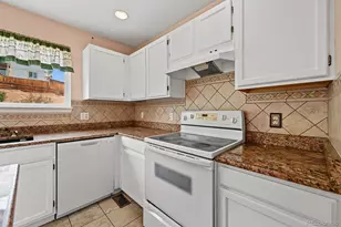3545 W Hamilton Pl, Denver, CO 80236 - Photo 16