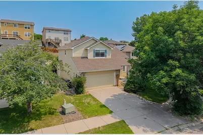 3545 W Hamilton Place, Denver, CO 80236 - Photo 2