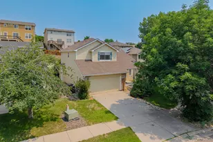 3545 W Hamilton Pl, Denver, CO 80236 - Photo 2