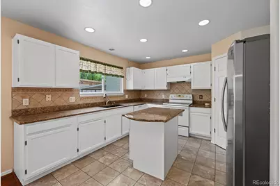 3545 W Hamilton Place, Denver, CO 80236 - Photo 14