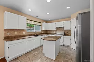 3545 W Hamilton Pl, Denver, CO 80236 - Photo 14