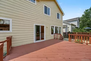 3545 W Hamilton Pl, Denver, CO 80236 - Photo 38