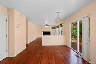 3545 W Hamilton Pl, Denver, CO 80236 - Photo 10