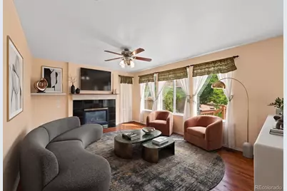 3545 W Hamilton Place, Denver, CO 80236 - Photo 22