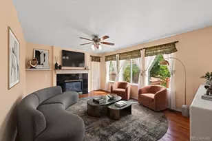3545 W Hamilton Pl, Denver, CO 80236 - Photo 22
