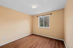 3545 W Hamilton Pl, Denver, CO 80236 - Photo 28