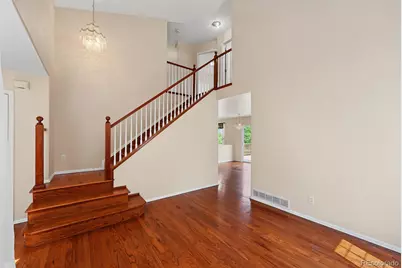 3545 W Hamilton Place, Denver, CO 80236 - Photo 8