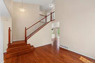 3545 W Hamilton Pl, Denver, CO 80236 - Photo 8