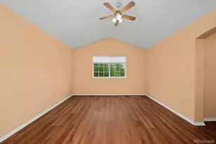 3545 W Hamilton Pl, Denver, CO 80236 - Photo 24