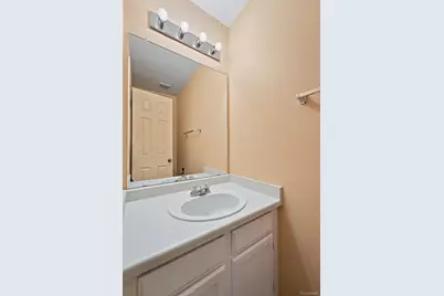 3545 W Hamilton Place, Denver, CO 80236 - Photo 30