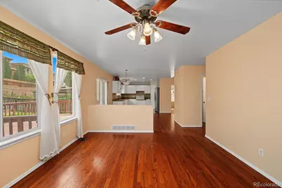 3545 W Hamilton Place, Denver, CO 80236 - Photo 20