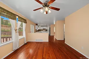 3545 W Hamilton Pl, Denver, CO 80236 - Photo 20